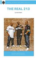 Real 213
