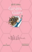TRIA VIA Journal 2