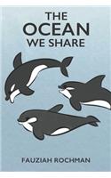 Ocean We Share