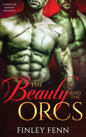 Beauty and the Orcs