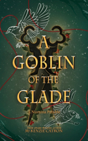 Goblin of the Glade