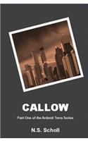 Callow