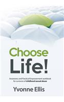 Choose Life!