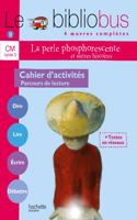 Le bibliobus