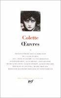 Oeuvres vol. 2