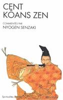 Cent Koans Zen