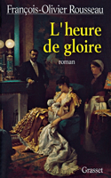L'heure de gloire