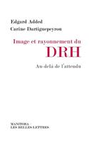 Image Et Rayonnement Du Drh