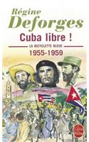 Cuba Libre