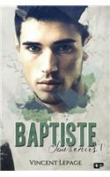 Baptiste