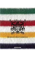 Hudson's Bay Company