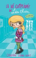 La vie compliquee de Lea Olivier 2 Rumeurs