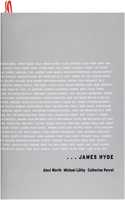 James Hyde