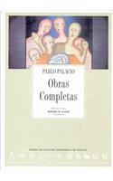 Obras Completas