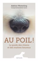 Au Poil !