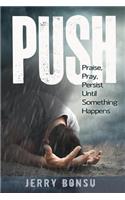 Push