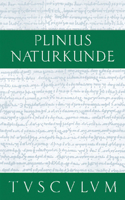 Botanik: Gartengewächse Und Daraus Gewonnene Medikamente