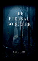 Eternal Sorcerer