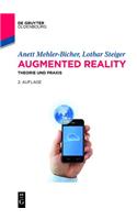 Augmented Reality