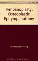 Tympanoplasty