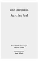 Searching Paul