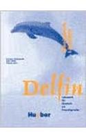 Delfin