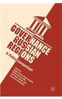 Governance in Russian Regions