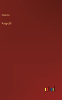 Rasputin