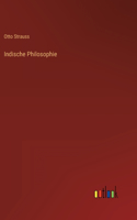 Indische Philosophie