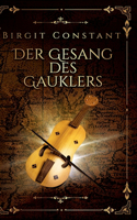 Gesang des Gauklers