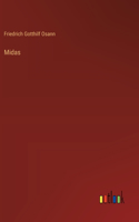 Midas