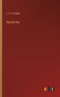 Kansas Day