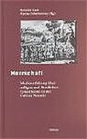 Herrschaft