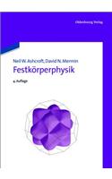 FestkÃ¶rperphysik