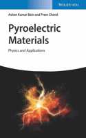 Pyroelectric Materials