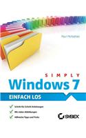 Simply Windows 7