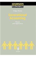 Generational Accounting