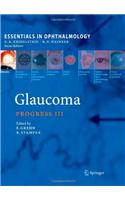 Glaucoma