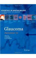 Glaucoma