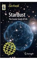 Stardust