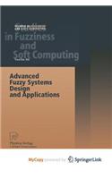 Advanced Fuzzy Systems Design and Applications