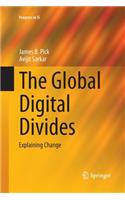 Global Digital Divides