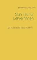 Sun Tzu für Lehrer*innen