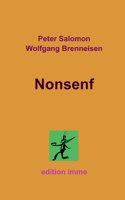 Nonsenf