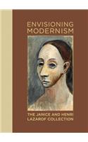 Envisioning Modernism