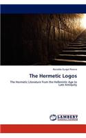 The Hermetic Logos