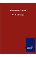 In Der S Dsee: (German)