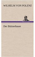 Der Buttnerbauer