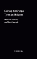 Traum und Existenz