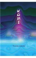 Kami